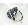 Recambio de cerradura puerta trasera izquierda para ford ecosport 1.0 ecoboost referencia OEM IAM GN15A264A27ED  