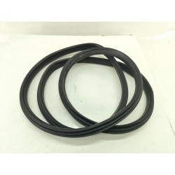 GOMAS CONTORNO PUERTA 