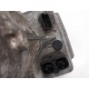 Recambio de bomba direccion para peugeot partner furgoneta/monovolumen 1.6 hdi referencia OEM IAM 9670700480  