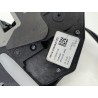 Recambio de cerradura puerta trasera izquierda para ford ecosport 1.0 ecoboost referencia OEM IAM GN15A264A27ED  