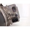 Recambio de bomba direccion para peugeot partner furgoneta/monovolumen 1.6 hdi referencia OEM IAM 9670700480  