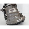 Recambio de bomba direccion para peugeot partner furgoneta/monovolumen 1.6 hdi referencia OEM IAM 9670700480  