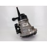 Recambio de bomba direccion para peugeot partner furgoneta/monovolumen 1.6 hdi referencia OEM IAM 9670700480  