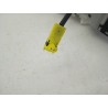 Recambio de mando multifuncion para nissan micra iii (k12) 1.2 16v referencia OEM IAM   