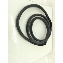 GOMAS CONTORNO PUERTA 