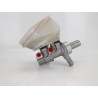Recambio de bomba freno para peugeot partner furgoneta/monovolumen 1.6 hdi referencia OEM IAM 9654002180  