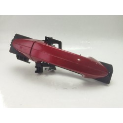 MANETA EXTERIOR TRASERA IZQUIERDA GN15A224A37 