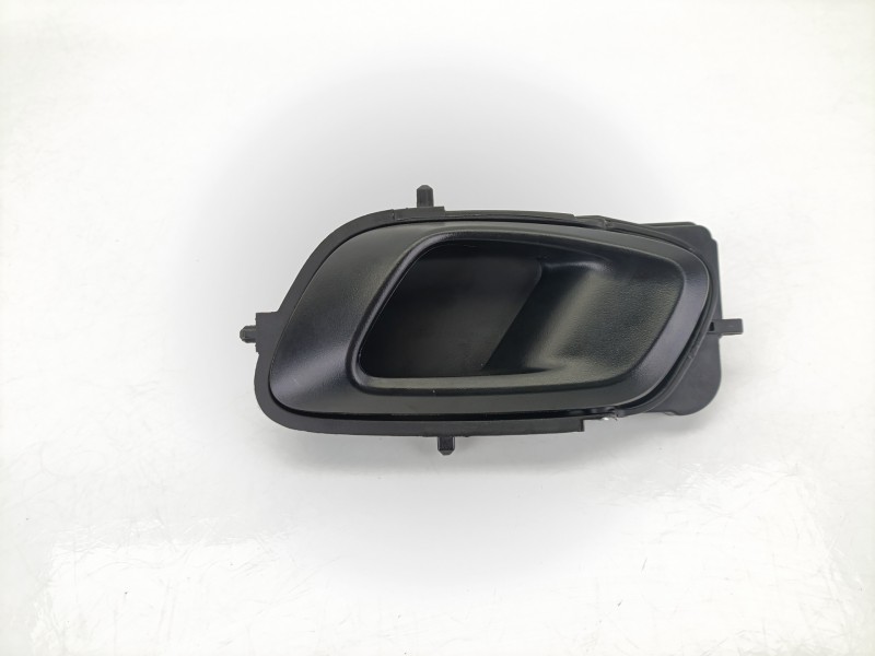 Recambio de maneta interior trasera izquierda para hyundai i20 iii (bc3, bi3) 1.0 t-gdi referencia OEM IAM 82610Q0000  