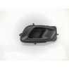 Recambio de maneta interior trasera izquierda para hyundai i20 iii (bc3, bi3) 1.0 t-gdi referencia OEM IAM 82610Q0000  