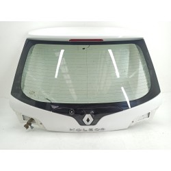 PORTON TRASERO DERECHO 901007607R 