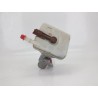 Recambio de bomba freno para peugeot partner furgoneta/monovolumen 1.6 hdi referencia OEM IAM 9654002180  
