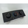 Recambio de mando calefaccion / aire acondicionado para jeep grand cherokee ii (wj, wg) 3.1 td 4x4 referencia OEM IAM 55115904  
