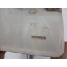 Recambio de bomba freno para peugeot partner furgoneta/monovolumen 1.6 hdi referencia OEM IAM 9654002180  