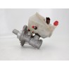 Recambio de bomba freno para peugeot partner furgoneta/monovolumen 1.6 hdi referencia OEM IAM 9654002180  