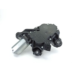 MOTOR LIMPIA TRASERO 287100004R 