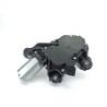 Recambio de motor limpia trasero para renault laguna iii grandtour (kt0/1) 2.0 dci (kt01, kt08, kt09, kt0k, kt12, kt1d, kt1w) re