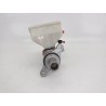 Recambio de bomba freno para peugeot partner furgoneta/monovolumen 1.6 hdi referencia OEM IAM 9654002180  
