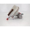 Recambio de bomba freno para peugeot partner furgoneta/monovolumen 1.6 hdi referencia OEM IAM 9654002180  