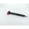 Recambio de inyector para mercedes-benz sprinter 3-t furgoneta (b906) 213 cdi (906.611, 906.613) referencia OEM IAM 6510704987  
