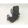 Recambio de cinturon seguridad delantero izquierdo para mercedes-benz clase m (w164) ml 320 cdi 4-matic (164.122) referencia OEM