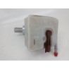 Recambio de bomba freno para peugeot partner furgoneta/monovolumen 1.6 hdi referencia OEM IAM 9654002180  