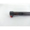 Recambio de inyector para mercedes-benz sprinter 3-t furgoneta (b906) 213 cdi (906.611, 906.613) referencia OEM IAM 6510704987  
