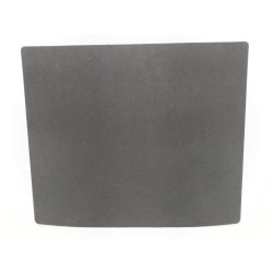 TAPA MALETERO 745641807 