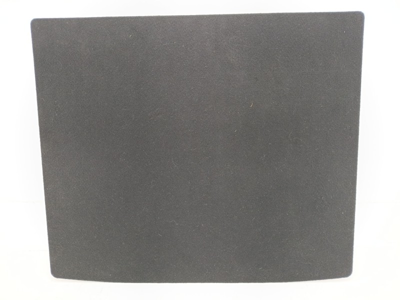 Recambio de tapa maletero para bmw z4 roadster (g29) sdrive 20 i referencia OEM IAM 745641807  