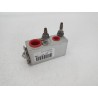 Recambio de valvula expansion para peugeot partner furgoneta/monovolumen 1.6 hdi referencia OEM IAM A311010E0A  
