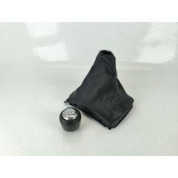 GUARNECIDOS PALANCA CAMBIO 9678855877 