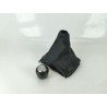 Recambio de guarnecidos palanca cambio para citroën c4 grand picasso ii (da_, de_) 1.2 thp 130 referencia OEM IAM 9678855877  