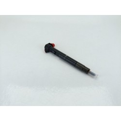 INYECTOR A6510703087 