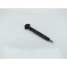 Recambio de inyector para mercedes-benz sprinter 3-t furgoneta (b906) 213 cdi (906.611, 906.613) referencia OEM IAM A6510703087 