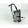 Recambio de cerradura puerta trasera izquierda para opel astra k sports tourer (b16) 1.6 cdti (35) referencia OEM IAM 13533664  