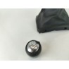 Recambio de guarnecidos palanca cambio para citroën c4 grand picasso ii (da_, de_) 1.2 thp 130 referencia OEM IAM 9678855877  