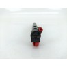 Recambio de inyector para mercedes-benz sprinter 3-t furgoneta (b906) 213 cdi (906.611, 906.613) referencia OEM IAM A6510703087 