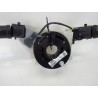 Recambio de mando multifuncion para nissan micra iii (k12) 1.2 16v referencia OEM IAM   