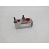 Recambio de valvula expansion para peugeot partner furgoneta/monovolumen 1.6 hdi referencia OEM IAM A311010E0A  
