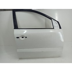 PUERTA DELANTERA DERECHA 801000030R 