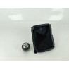 Recambio de guarnecidos palanca cambio para citroën c4 grand picasso ii (da_, de_) 1.2 thp 130 referencia OEM IAM 9678855877  