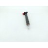 Recambio de inyector para mercedes-benz sprinter 3-t furgoneta (b906) 213 cdi (906.611, 906.613) referencia OEM IAM A6510703087 