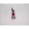 Recambio de valvula expansion para peugeot partner furgoneta/monovolumen 1.6 hdi referencia OEM IAM A311010E0A  