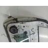 Recambio de puerta delantera derecha para renault koleos i (hy_) 2.0 dci 4x4 (hy0k) referencia OEM IAM 801000030R  