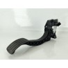 Recambio de potenciometro pedal para citroën c4 grand picasso ii (da_, de_) 1.2 thp 130 referencia OEM IAM 9674829780  