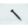 Recambio de inyector para mercedes-benz sprinter 3-t furgoneta (b906) 213 cdi (906.611, 906.613) referencia OEM IAM A6510703087 