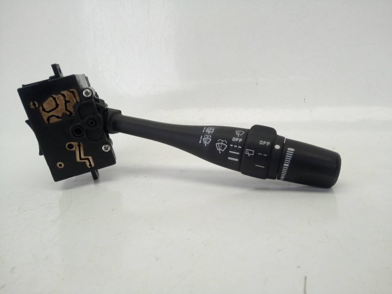 Recambio de mando limpia para nissan terrano/terrano.ii (r20) sport referencia OEM IAM   