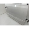 Recambio de puerta delantera derecha para renault koleos i (hy_) 2.0 dci 4x4 (hy0k) referencia OEM IAM 801000030R  