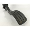 Recambio de potenciometro pedal para citroën c4 grand picasso ii (da_, de_) 1.2 thp 130 referencia OEM IAM 9674829780  