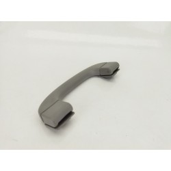 ASIDERO TECHO DELANTERO IZQUIERDO 9143516 