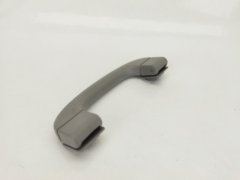 Recambio de asidero techo delantero izquierdo para bmw x1 (e84) sdrive 18 d referencia OEM IAM 9143516  